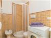 Bild 19 - Innen