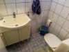 Bild 12 - Innen