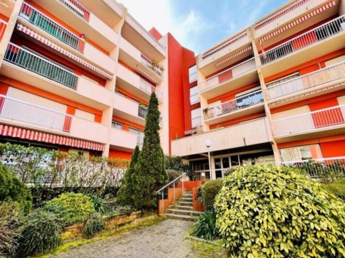 Semesterlägenhet - 4 personer -  - 33120 - Arcachon