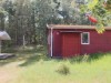 Image 4 - Outside