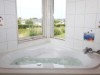 Bild 31 - Whirlpool