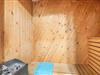 Bild 24 - Sauna