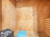 Billede 24 - Sauna