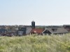 Bild 29