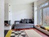 Bild 13 - Inde