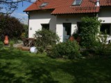 Objekt Nr.: 354-DE-01824-48