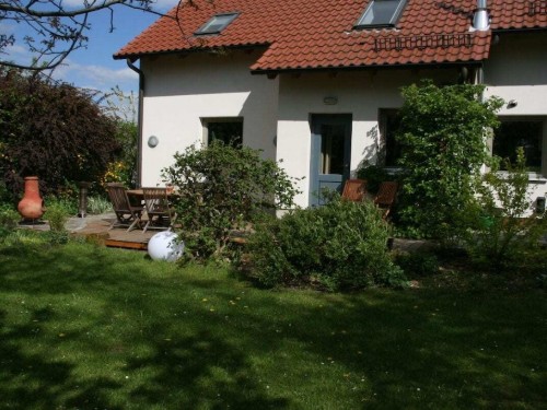 Objekt Nr.: 354-DE-01824-48