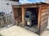Bild 29 - Aussen