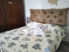 Billede 17