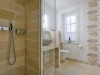 Bild 42