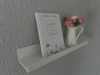 Billede 4 - Inde