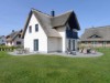 Bild 34