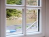 Image 29