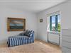 Bild 23 - Schlafzimmer