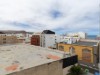 Billede 39