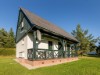 Bild 27 - Ude