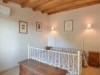 Billede 5