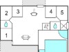 Billede 42 - Plantegning