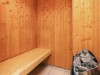 Bild 28 - Bastu