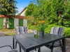 Bild 20 - Ude