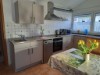 Bild 22
