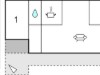 Billede 28 - Plantegning