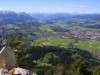 Bild 16