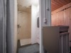 Image 21 - Inside