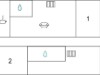 Image 20 - Floor plan