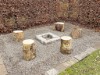 Image 22