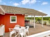 Bild 25 - Fasad