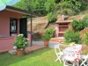 Image 1 - Outside