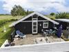 Bild 13 - Ude