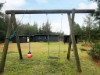Bild 33 - Utsikt