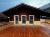 Image 4 - Outside