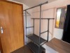 Bild 22