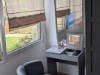Bild 22