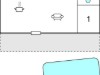 Afbeelding 17 - Plattegrond