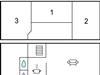 Image 18 - Floor plan