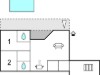 Billede 32 - Plantegning