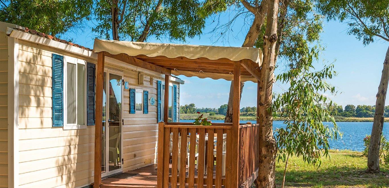 Emne nr.: 313-IT7700.636.3