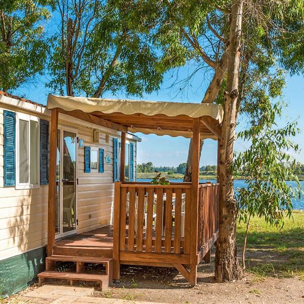 Emne nr.: 313-IT7700.636.3