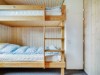 Image 9 - Bedroom
