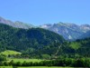 Bilde 5