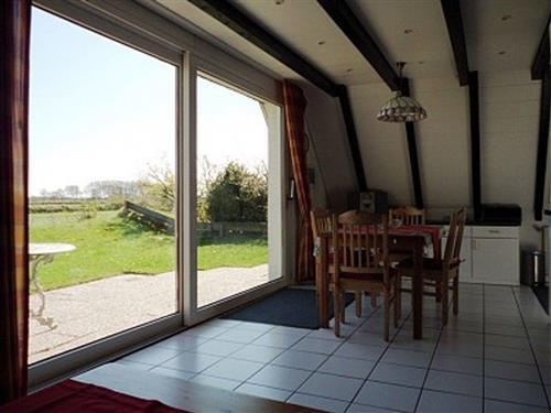 Feriehus / leilighet - 5 personer -  - Am Ringwall - 27476 - Cuxhaven