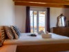 Bild 22 - Innen