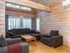 Bild 11 - Innen