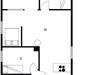 Bild 24 - Grundriss