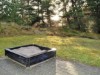 Bild 31 - Utomhus aktiviteter