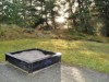 Bild 31 - Utomhus aktiviteter